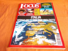 focus n. 67 maggio 1998