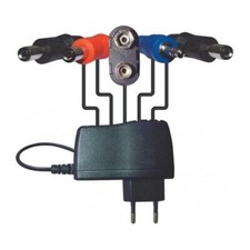 BEHRINGER PSU-HSB-ALL