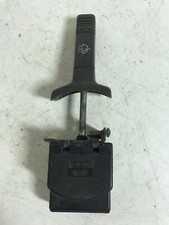 DEVIOLUCI DESTRO RENAULT Supercinque 5 Benzina RICAMBI USATI 625524