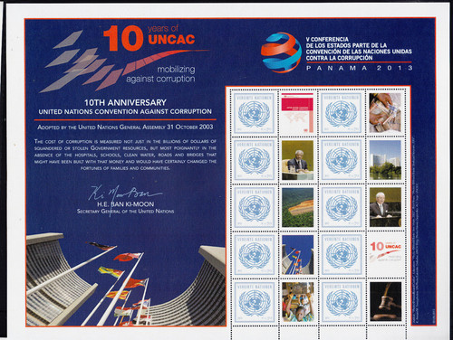 Uno wien 2013 euro - 1),