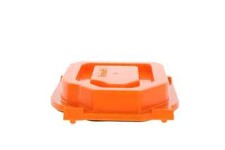 KAWASAKI KXF 250 2025 COPERCHIO FILTRO ARIA TWIN AIR