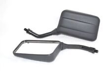 Specchietti per moto, coppia per YAMAHA XJ 750 Seca 82-83, XJ 900 1983