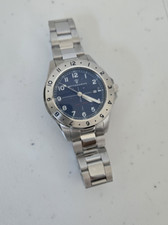 Sottomarino Fuso Orario