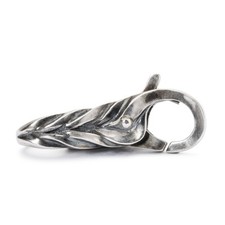 Trollbeads Chiusura Intreccio - TAGLO-00059