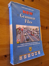 JORDAN, FIOCCHI	New Grammar