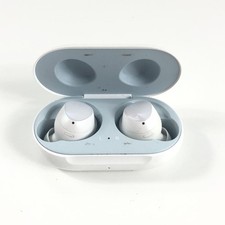 Samsung galaxy buds r170 - samsung,
