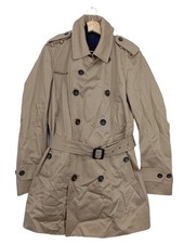 BANANA REPUBLIC Trench Donna