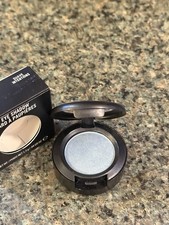 Ombretto Mac Veluxe Pearl ~