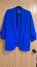 Blazer donna M&S Collection
