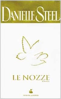 Nozze steel danielle - steel,