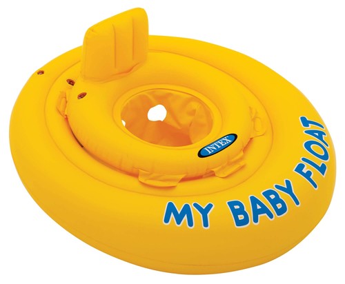 Intex 56585eu salvagente - 56585eu,