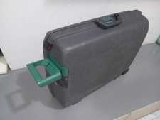 VALIGIA OYSTER SAMSONITE Sped. Gratuita