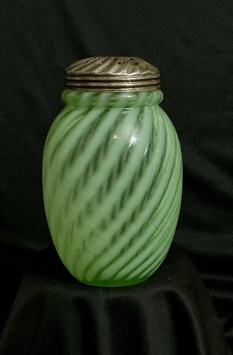 Zuccheriera/Muffineer