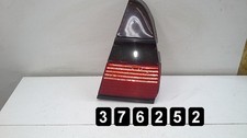 1991 CITROEN XM LUZ TRASERA