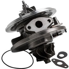 Cartuccia Turbo CHRA