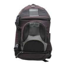 Lowepro Slingshot 200AW Zaino