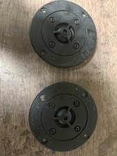 Gbc kdt coppia tweeter a - kdt-60,