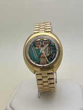 Orologio Bulova Accutron