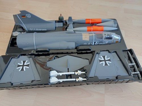 104 starfighter - 104,