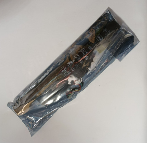 Batteria laptop acer - batteria, da