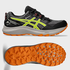 Scarpe da trail running Asics