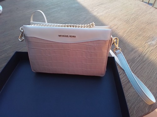 Michael kors borsetta - michael,