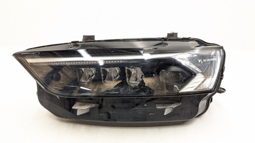 Citroen ds7 crossback x74 faro - citroen,