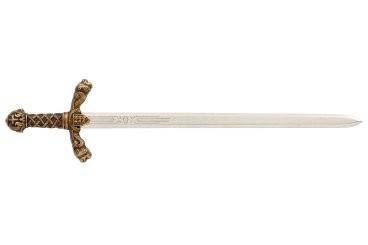 Replica inerte collezione - replica,
