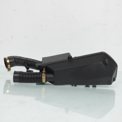 Teknix airbox per scooter - per,