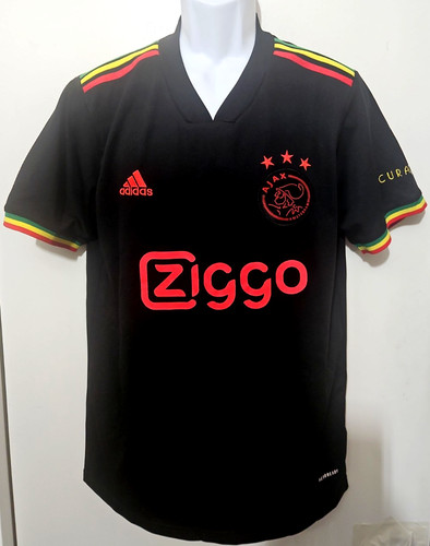 Adidas maglia calcio uomo - adidas, l