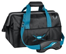 Makita E-05468 Borsa Per