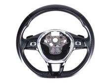 Volante VW Passat B8 Variant (3G) 2.0 TDI 4MOTION 140 kW 190 PS (11.2014->)