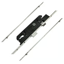 Nuovo tss economy compact - nuovo,