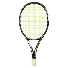Racchetta da tennis YONEX