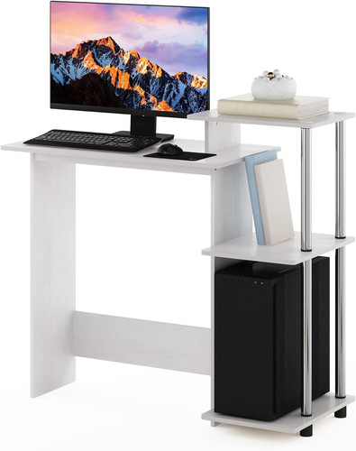 Efficient home laptop notebook - efficient,
