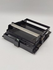 Ricambio Slot vano a molla Cartucce Nintendo Nes carrello lettore originale