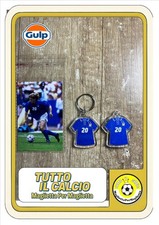 PORTACHIAVI MAGLIA SIGNORI USA