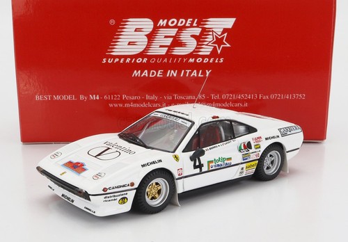 Best model ferrari - -,
