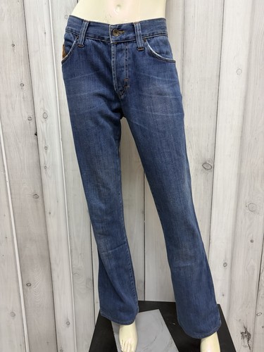 Jeans donna dolce - donna, d&g