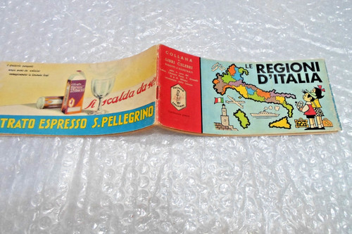 Collana libri celebri magnesia - libri,