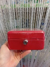 CASSETTA PORTAVALORI cm 15 x