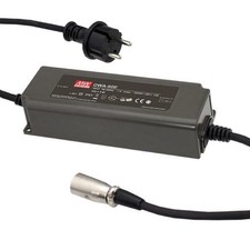MeanWell OWA-90E-12