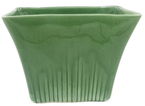 Vaso ceramica vintage anni - , 50