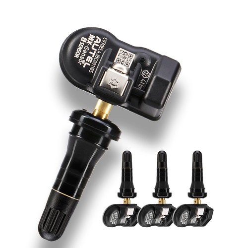 4pcs sensore autel - sensore,