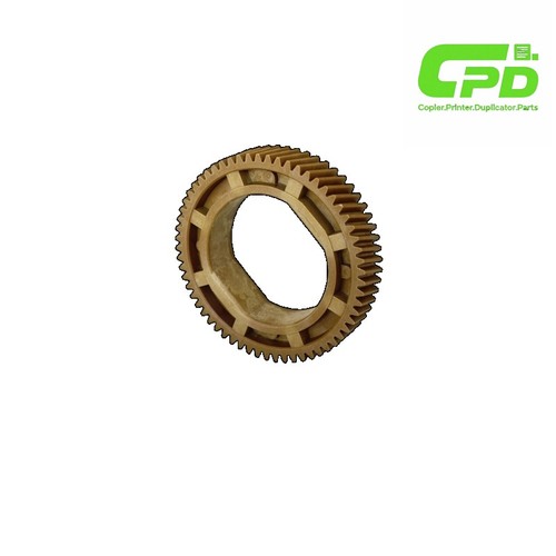 Ingranaggio rulli superiore - ingranaggio, a