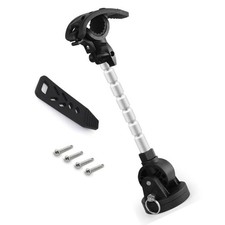 Supporto albero motore