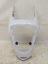 CARENATURA POSTERIORE CODONE PER SUZUKI GSR 750 DEL 2014 (e45390)