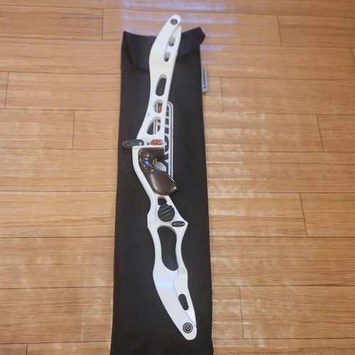 Hoyt destro nexus - nexus, 25