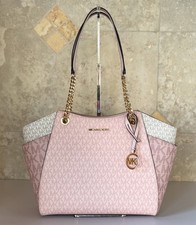 Borsa a tracolla Michael Kors