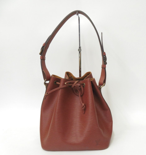 Autentica borsa tracolla - borsa,
